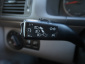 Volkswagen Touran, 2008