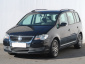 Volkswagen Touran, 2008
