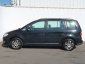 Volkswagen Touran, 2008