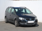 Volkswagen Touran, 2008