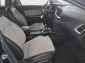 Kia Ceed, 2018