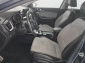 Kia Ceed, 2018