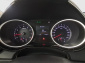 Kia Ceed, 2018