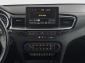 Kia Ceed, 2018