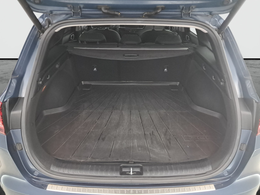 Kia Ceed, 2018