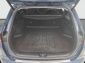 Kia Ceed, 2018