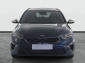 Kia Ceed, 2018