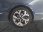Kia Ceed, 2018