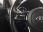 Kia Ceed, 2018