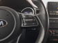 Kia Ceed, 2018