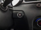 Kia Ceed, 2018