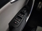 Kia Ceed, 2018