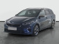 Kia Ceed, 2018