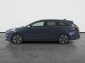Kia Ceed, 2018