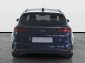 Kia Ceed, 2018