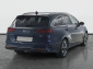 Kia Ceed, 2018