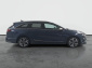 Kia Ceed, 2018