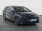 Kia Ceed, 2018