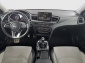 Kia Ceed, 2018
