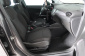 Opel Crossland, 2019