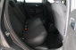 Opel Crossland, 2019