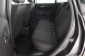 Opel Crossland, 2019
