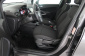 Opel Crossland, 2019