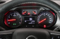 Opel Crossland, 2019