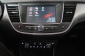 Opel Crossland, 2019