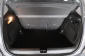 Opel Crossland, 2019