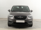 Opel Crossland, 2019
