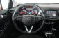 Opel Crossland, 2019