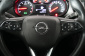 Opel Crossland, 2019