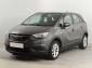 Opel Crossland, 2019