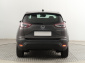 Opel Crossland, 2019