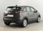 Opel Crossland, 2019
