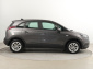 Opel Crossland, 2019