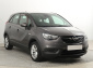 Opel Crossland, 2019