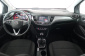 Opel Crossland, 2019