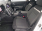 Citroen C5 Aircross, 2019