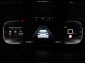 Citroen C5 Aircross, 2019
