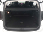 Citroen C5 Aircross, 2019