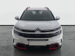 Citroen C5 Aircross, 2019