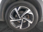 Citroen C5 Aircross, 2019