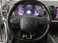Citroen C5 Aircross, 2019