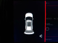 Citroen C5 Aircross, 2019