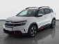 Citroen C5 Aircross, 2019