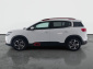 Citroen C5 Aircross, 2019