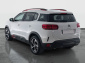 Citroen C5 Aircross, 2019