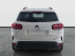 Citroen C5 Aircross, 2019